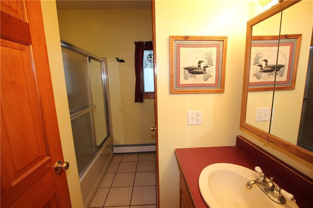 530 Sabattus Road Sabattus, ME 04280 - Photo 15 of 33 20181003185648570615000000-o