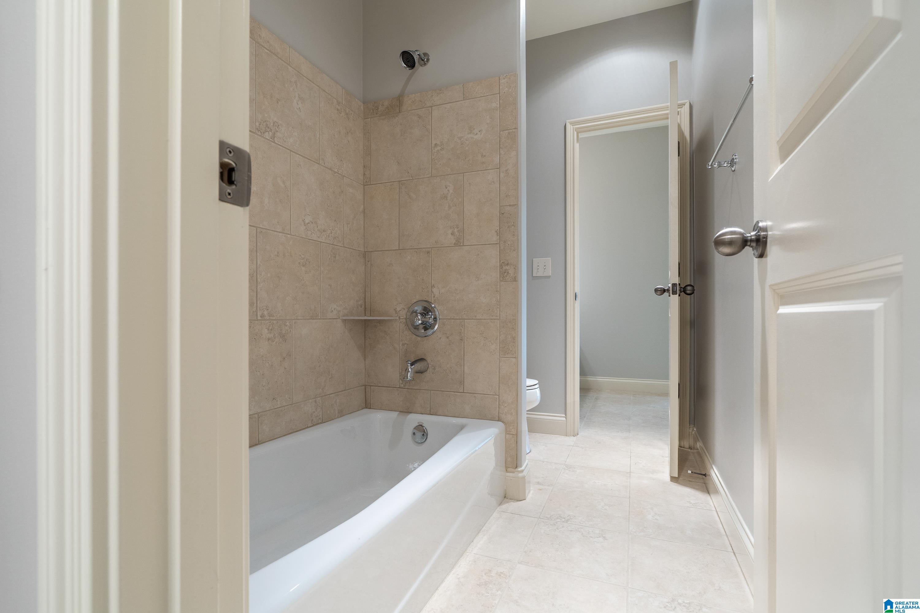 1008 Fairfield Lane Birmingham, AL 35242 - Photo 35 of 60