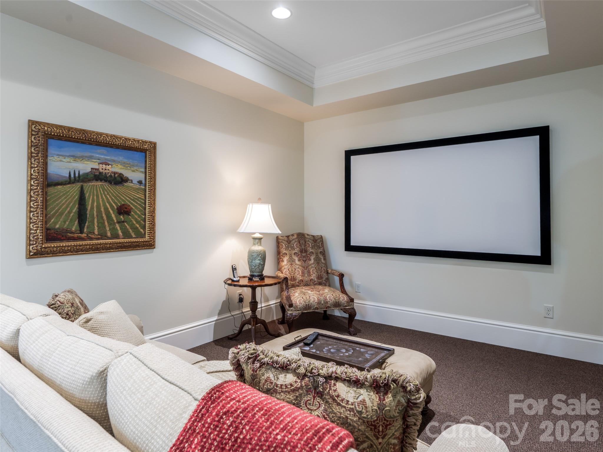 29 Elk Ridge Drive Weaverville, NC 28787 - Photo 37 of 48