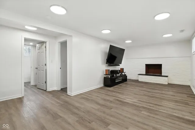 $310,500 | 5451 Daniel Drive, Indianapolis, IN 46226