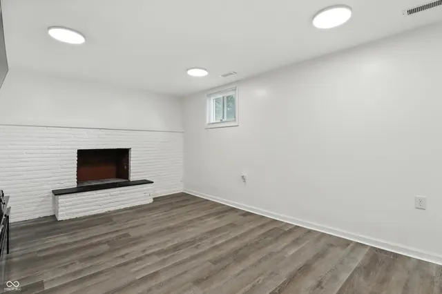 $310,500 | 5451 Daniel Drive, Indianapolis, IN 46226