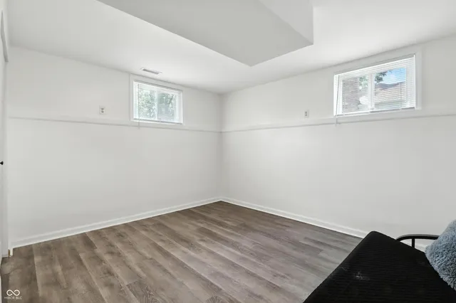 $310,500 | 5451 Daniel Drive, Indianapolis, IN 46226