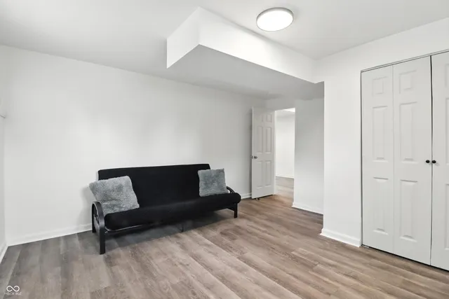 $310,500 | 5451 Daniel Drive, Indianapolis, IN 46226