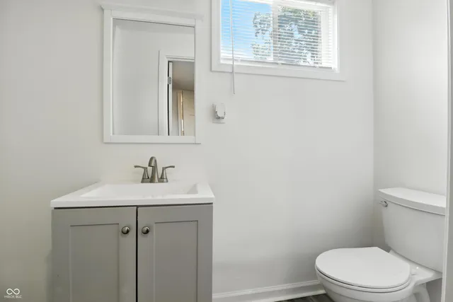 $310,500 | 5451 Daniel Drive, Indianapolis, IN 46226