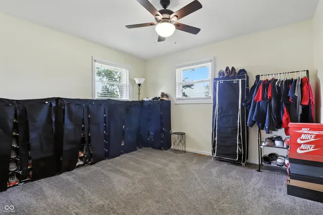 $310,500 | 5451 Daniel Drive, Indianapolis, IN 46226