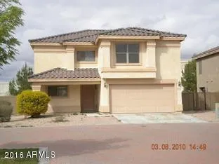$2,275 | 6152 South Sharon Court, Chandler, AZ 85249