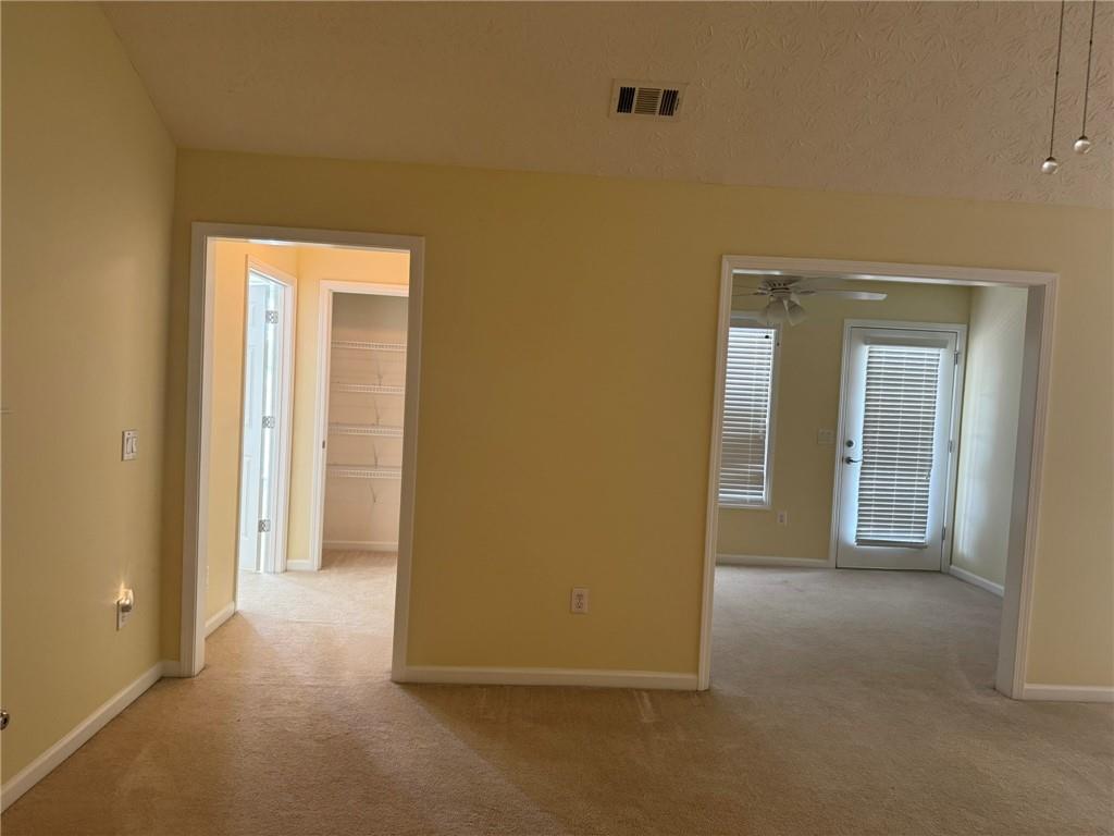 627 Majesty Crossing Winder, GA 30680 - Photo 13 of 43