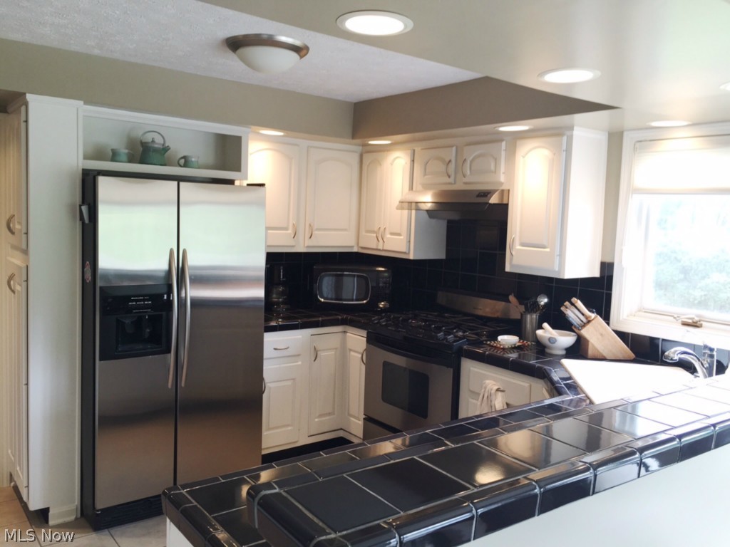 1327 Merriman Road Akron, OH 44313 - Photo 4 of 17 Gallery Image 4