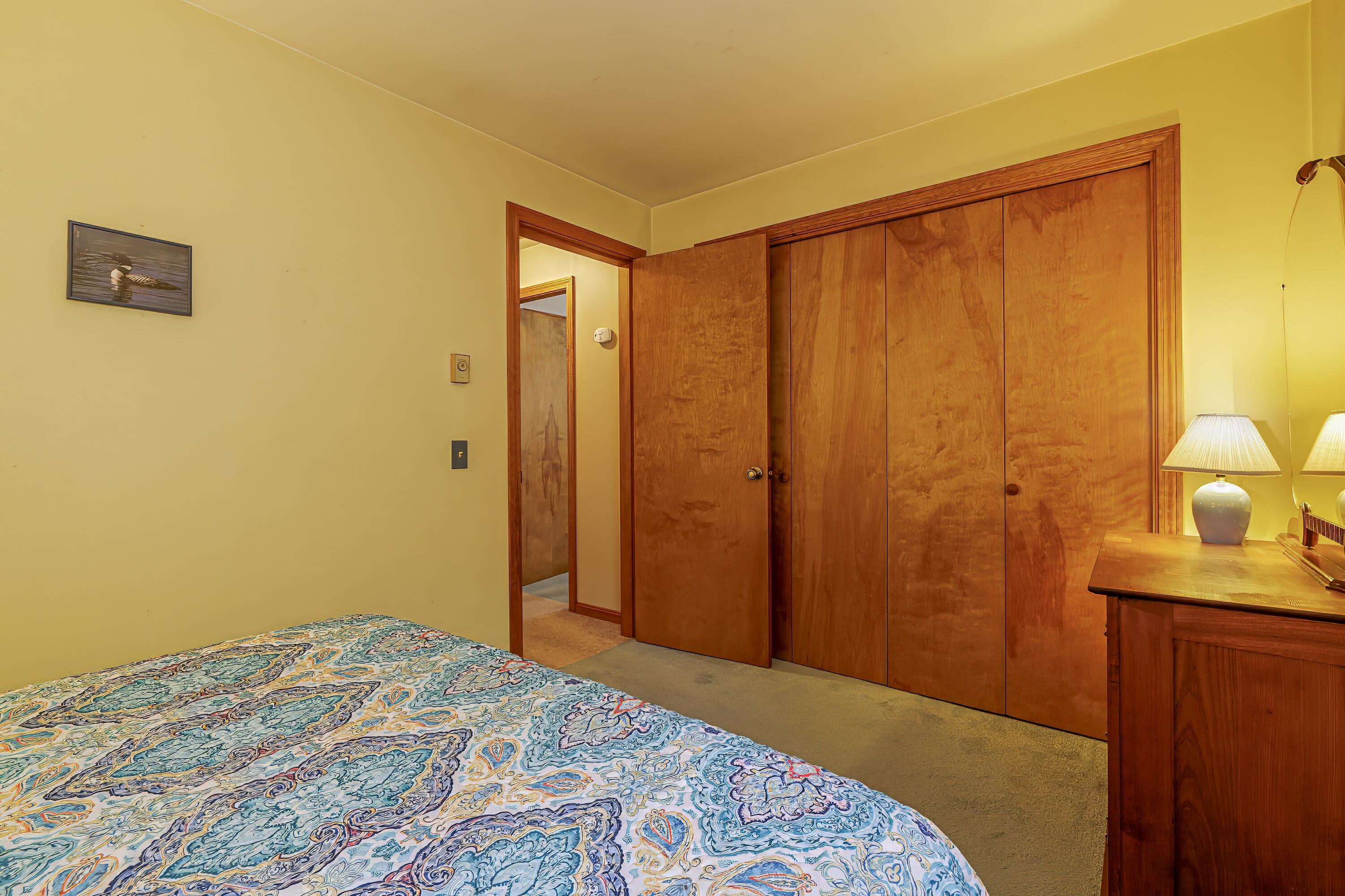 166 Tremont Road Tremont, ME 04653 - Photo 18 of 41 25-166 Tremont Road HiRes-DTP