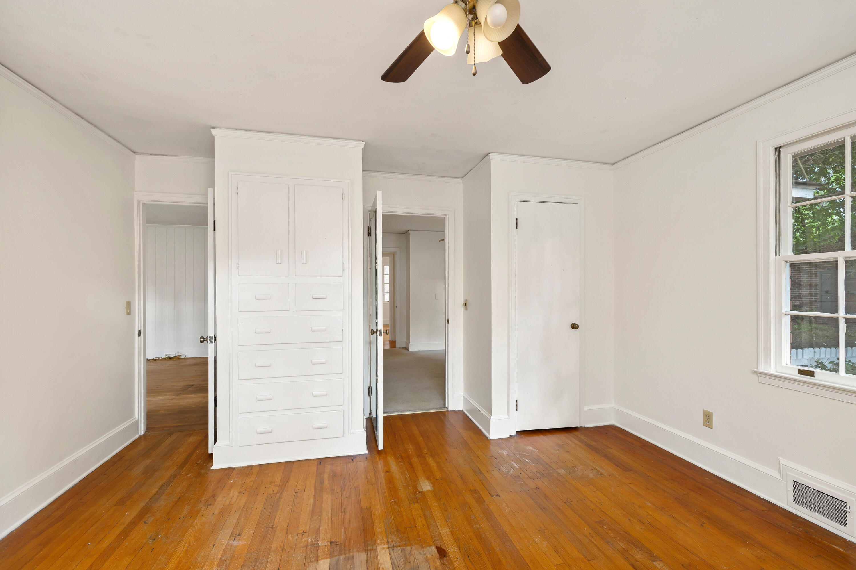 38 Riley Street Sumter, SC 29150 - Photo 21 of 34 27