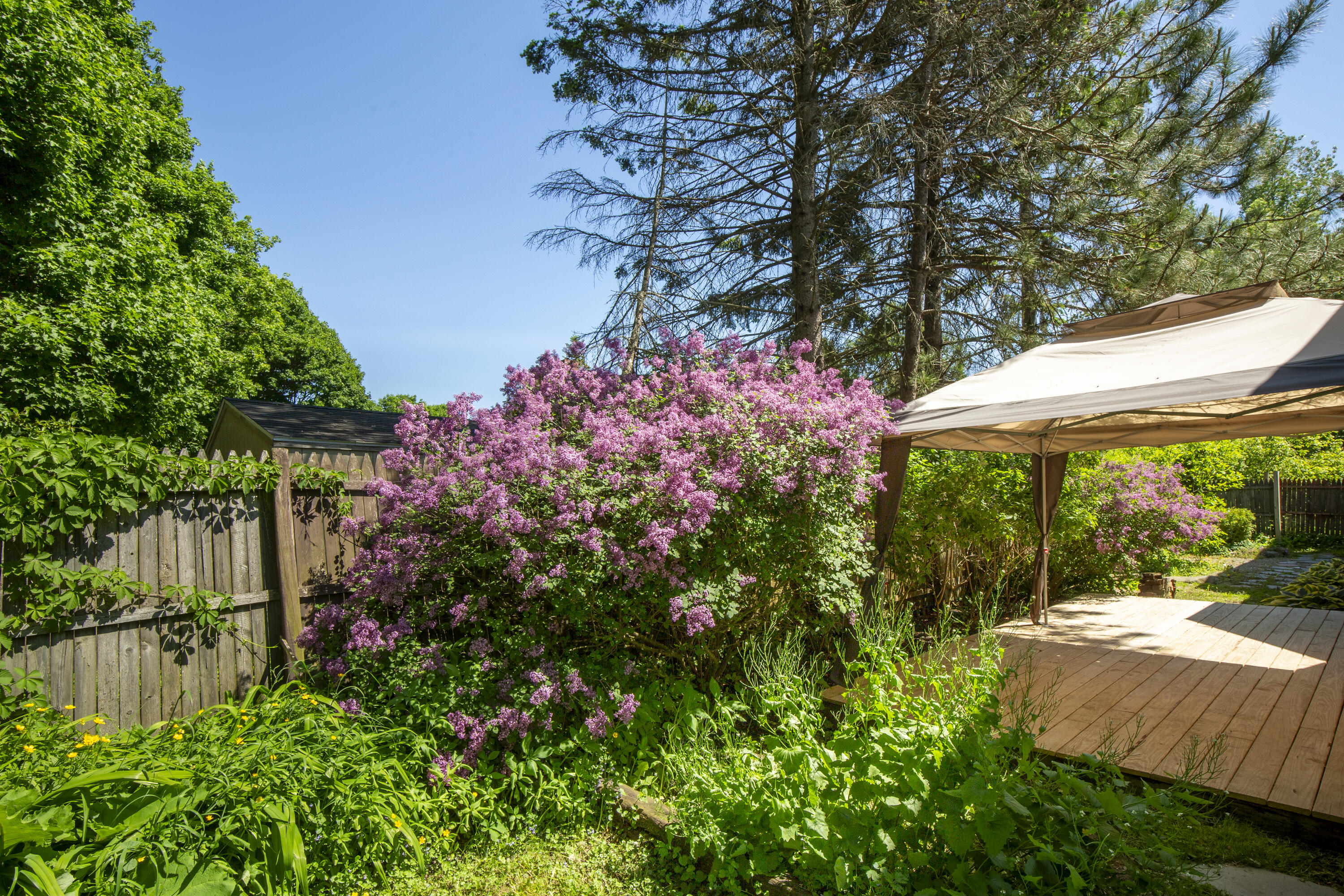 15 Tea Street Rockland, ME 04841 - Photo 28 of 39 35-15TeaStreet-Rockland-KS