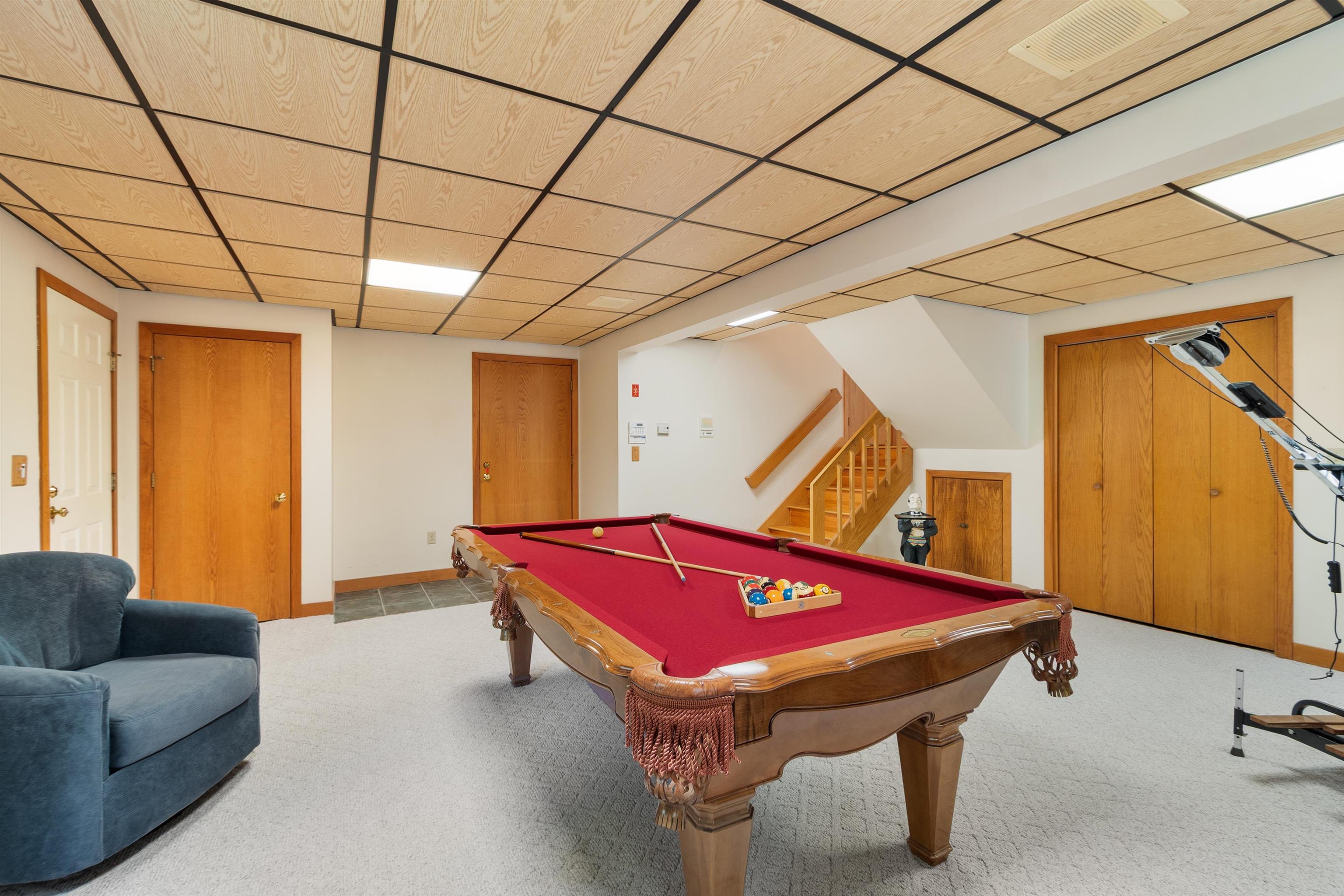 6 Weston Street Derry, NH 03038 - Photo 38 of 60