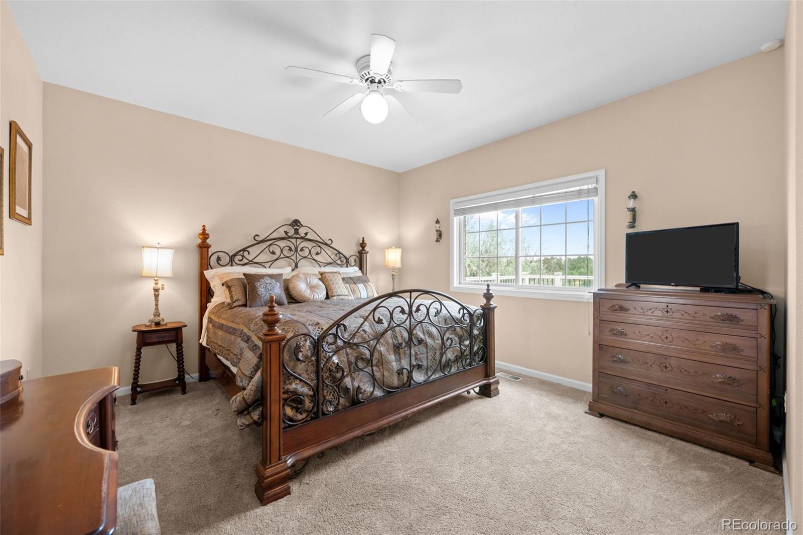 8634 Selly Road Parker, CO 80134 - Photo 22 of 50