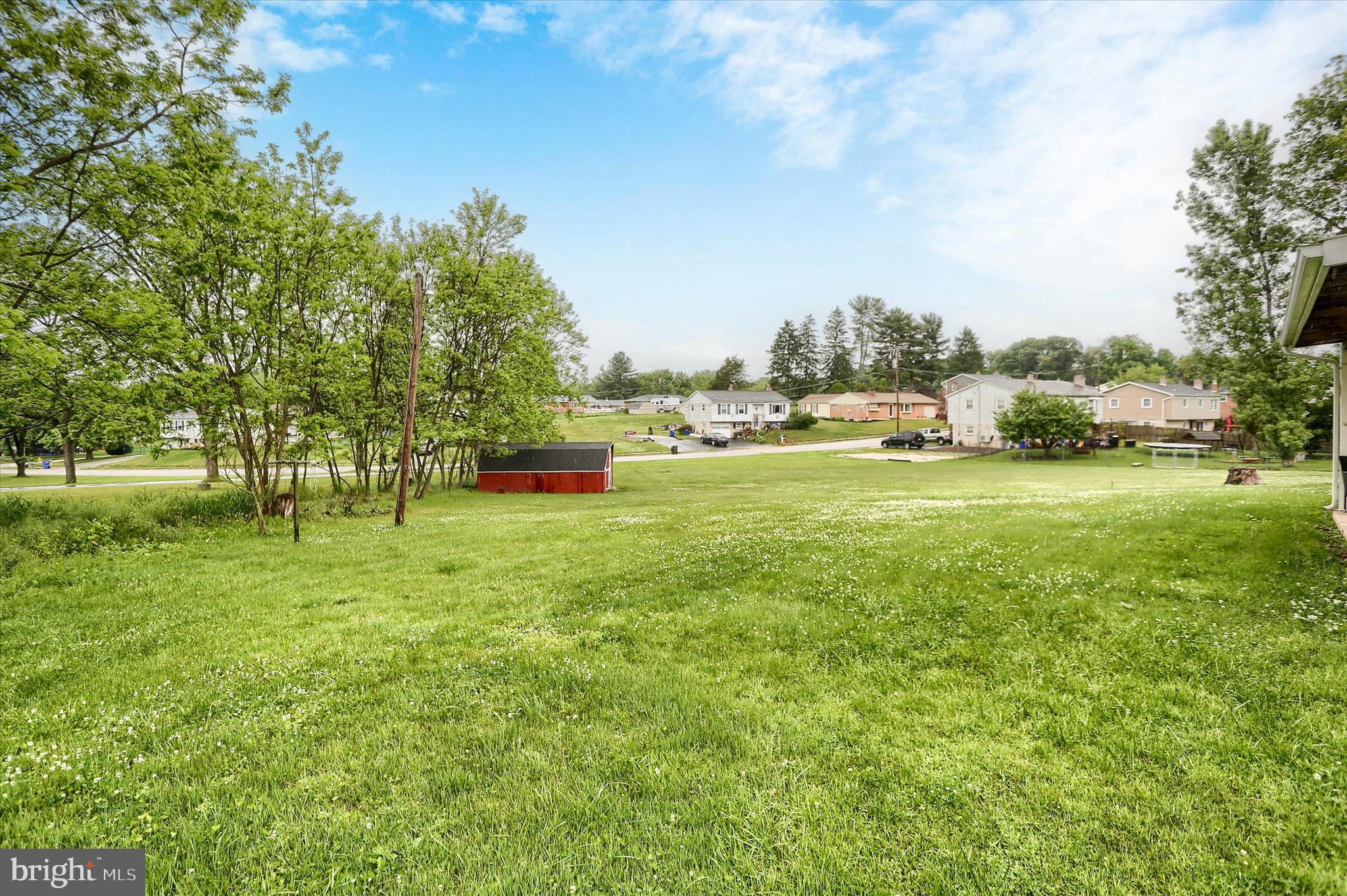 2490 Cedar Road York, PA 17408 - Photo 36 of 41