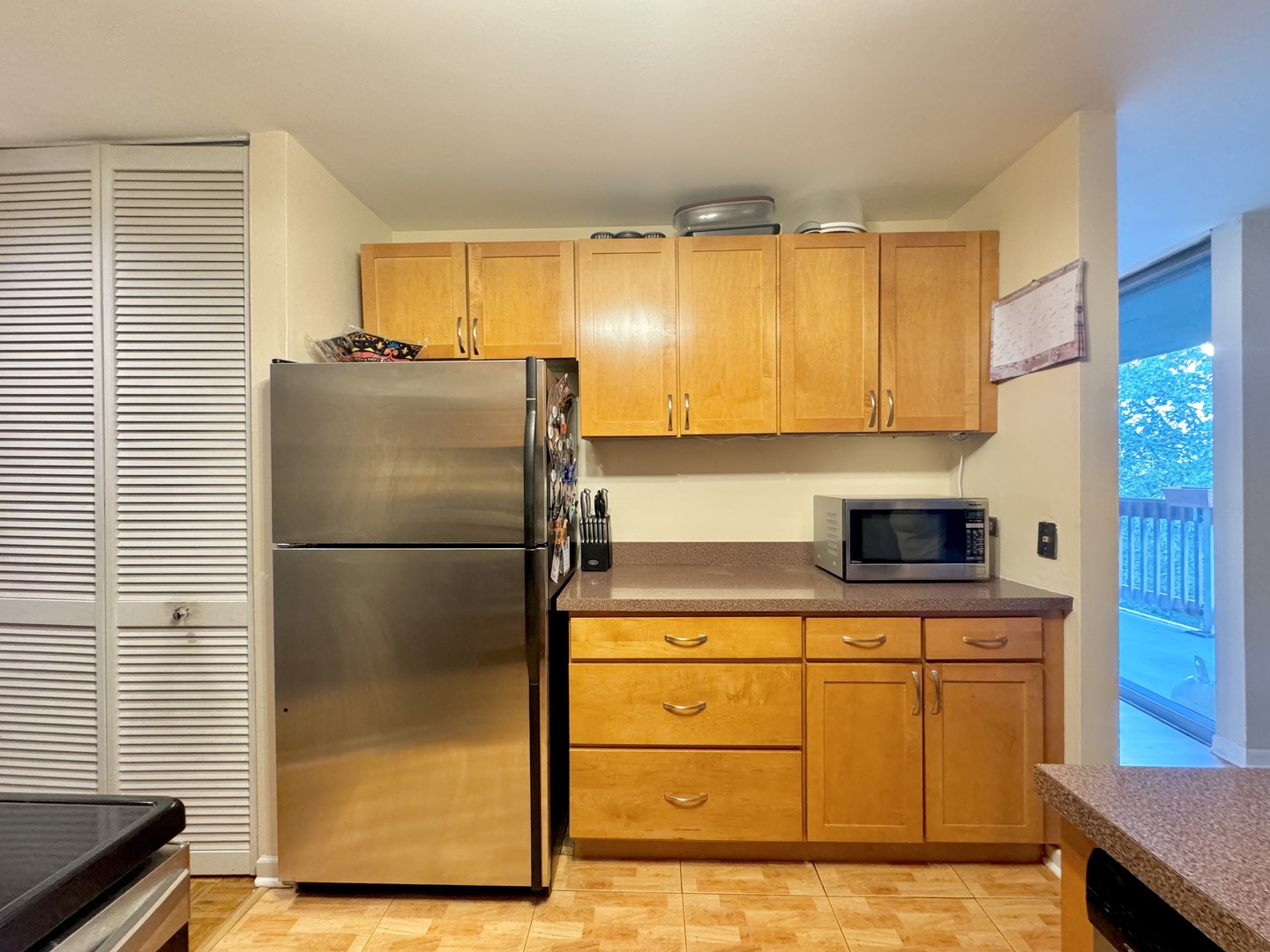 5600 Hillcrest Lane, Unit 3D Lisle, IL 60532 - Photo 12 of 25