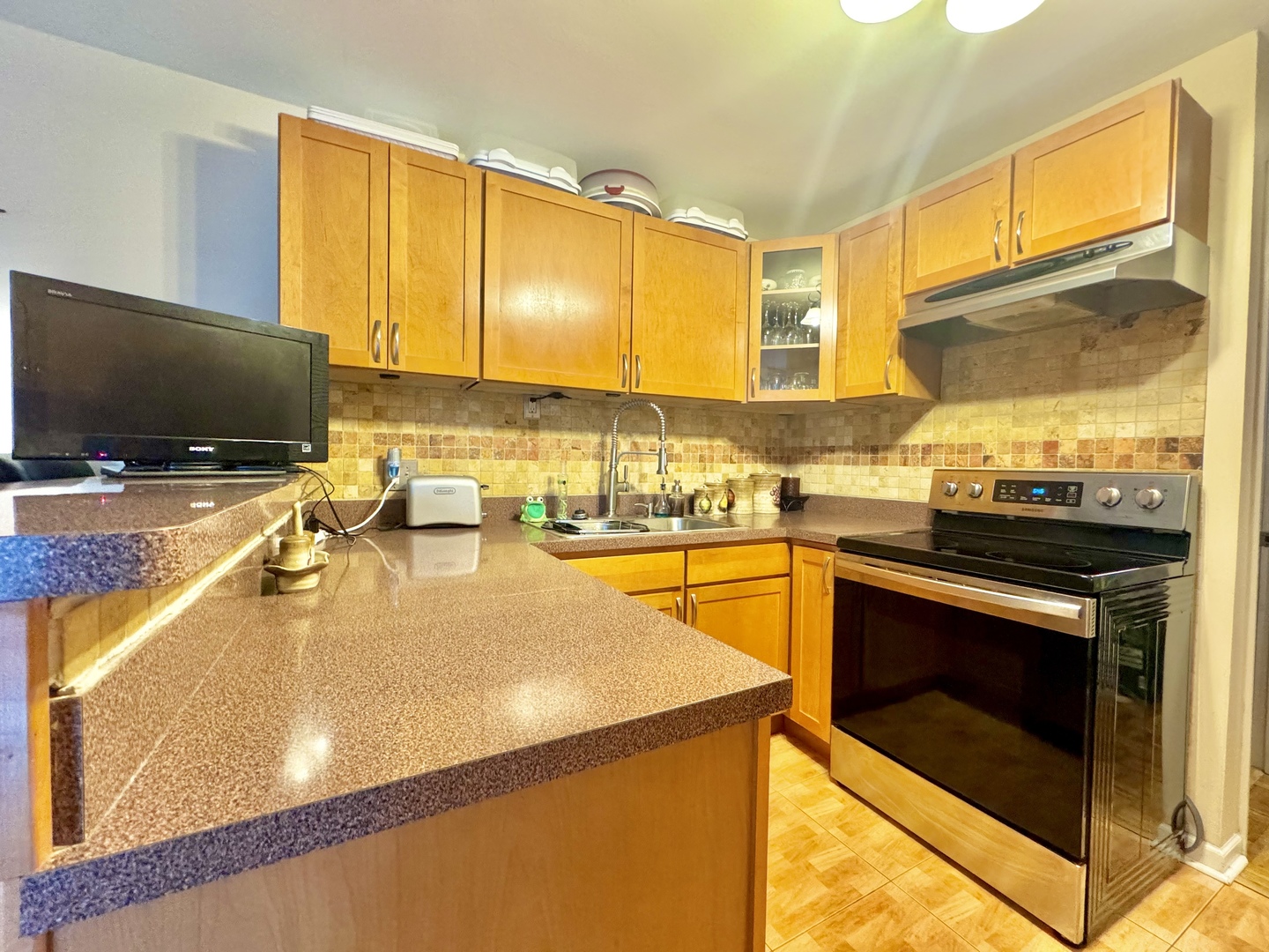 5600 Hillcrest Lane, Unit 3D Lisle, IL 60532 - Photo 13 of 25