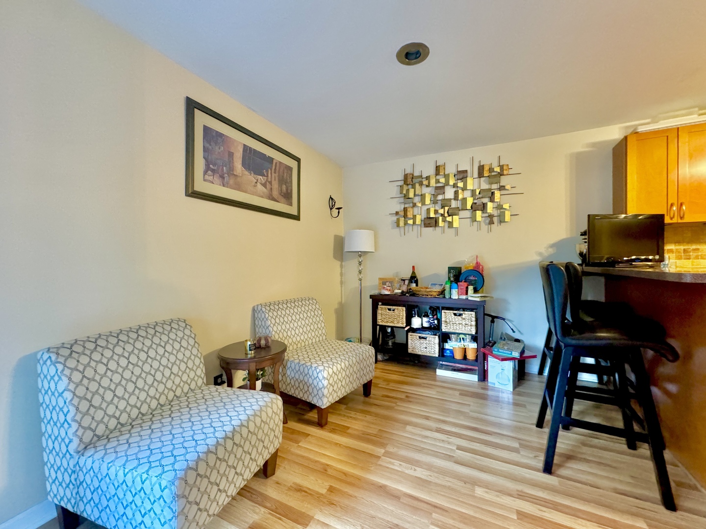 5600 Hillcrest Lane, Unit 3D Lisle, IL 60532 - Photo 14 of 25