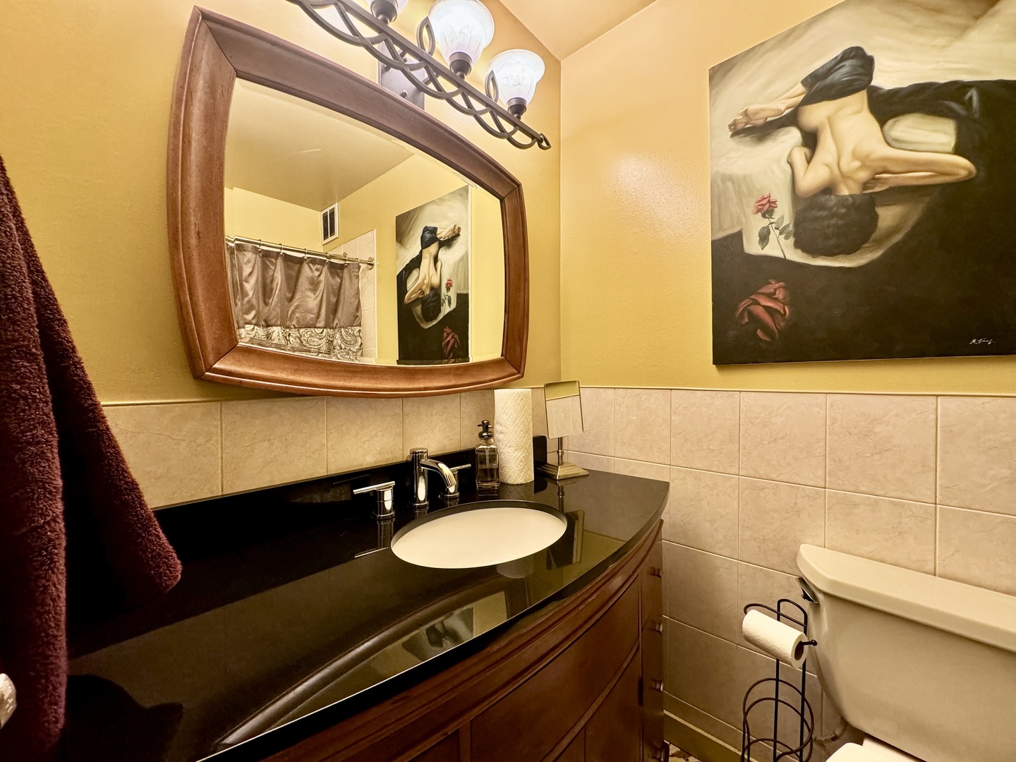 5600 Hillcrest Lane, Unit 3D Lisle, IL 60532 - Photo 18 of 25