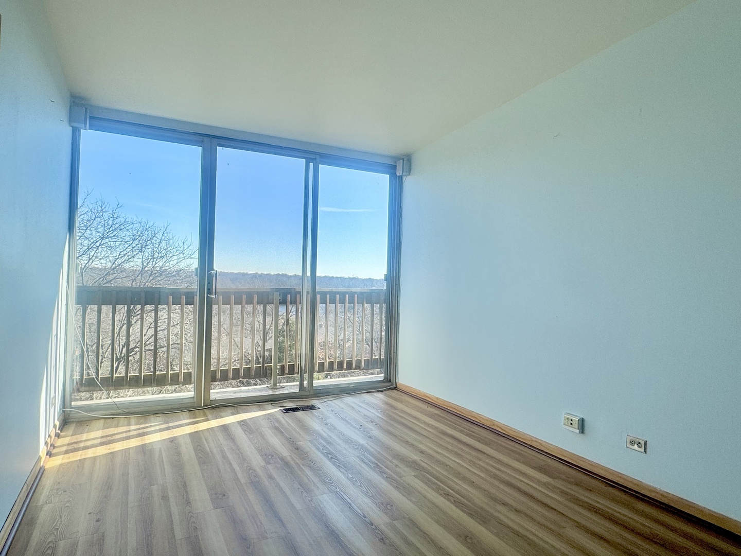 5600 Hillcrest Lane, Unit 3D Lisle, IL 60532 - Photo 19 of 25