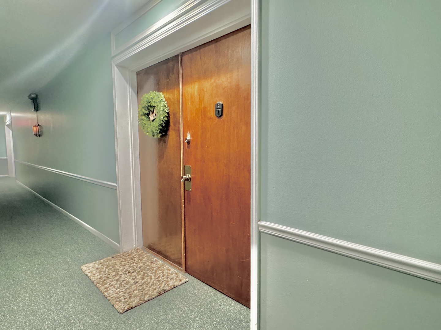 5600 Hillcrest Lane, Unit 3D Lisle, IL 60532 - Photo 2 of 25