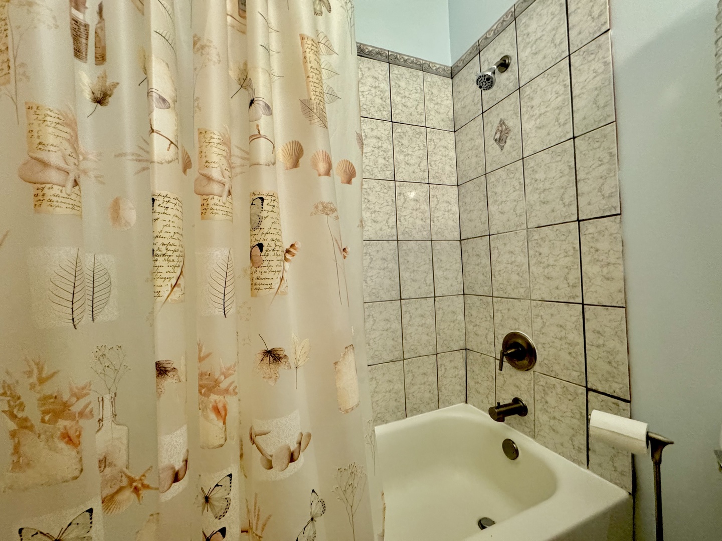 5600 Hillcrest Lane, Unit 3D Lisle, IL 60532 - Photo 21 of 25