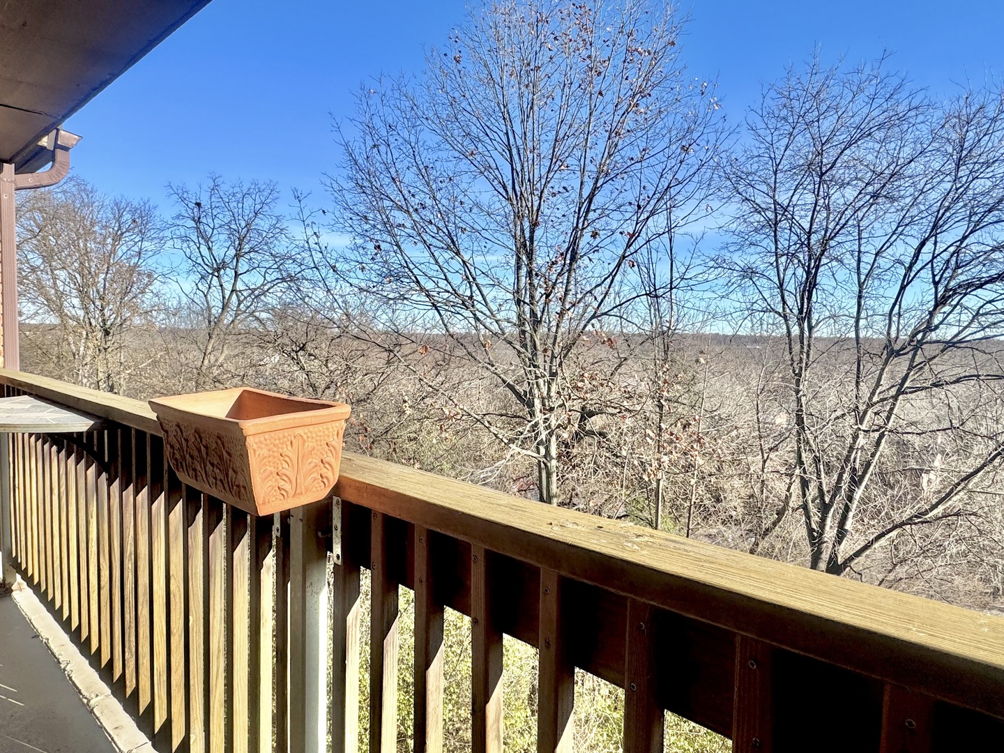 5600 Hillcrest Lane, Unit 3D Lisle, IL 60532 - Photo 23 of 25