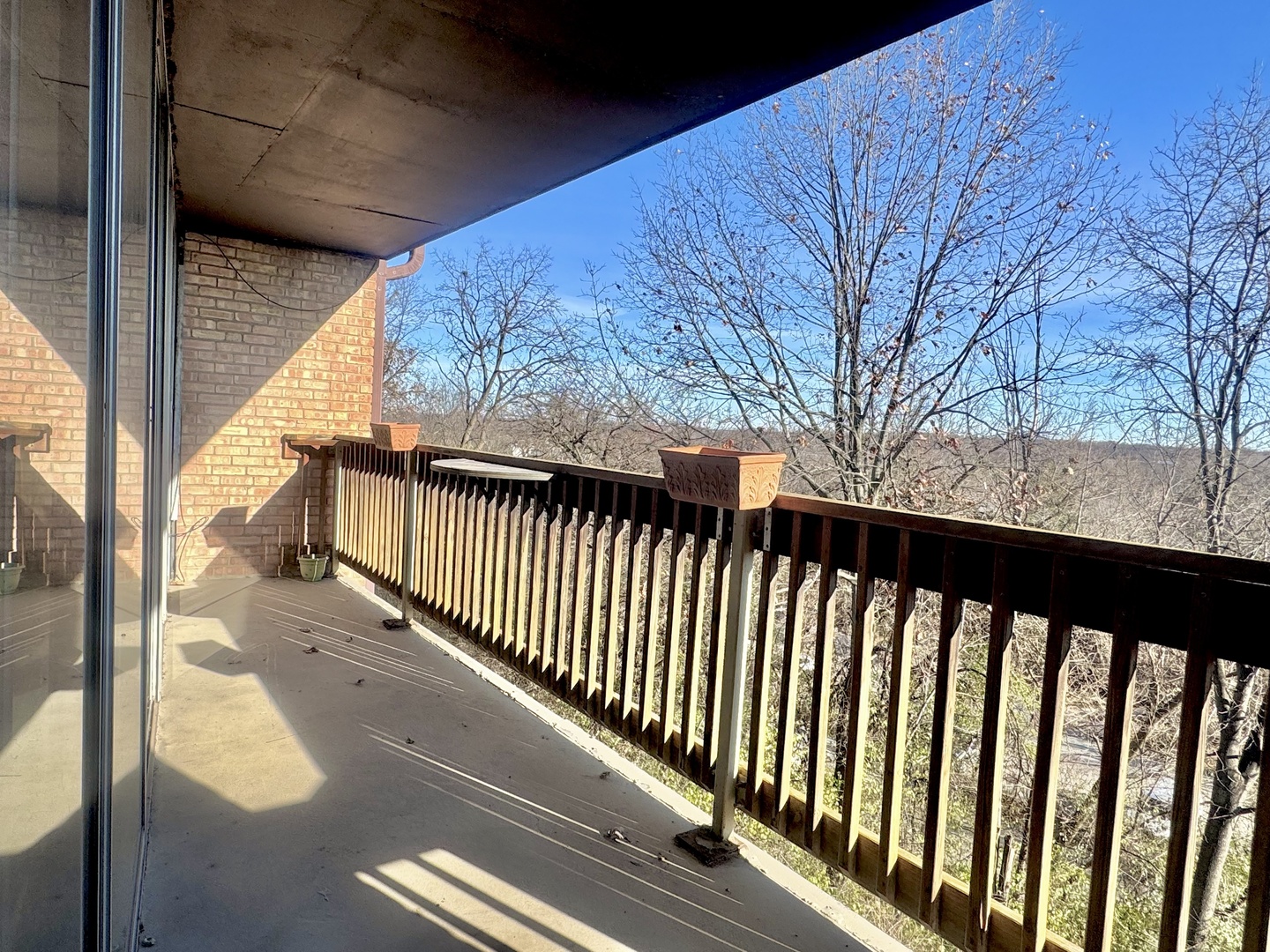 5600 Hillcrest Lane, Unit 3D Lisle, IL 60532 - Photo 24 of 25