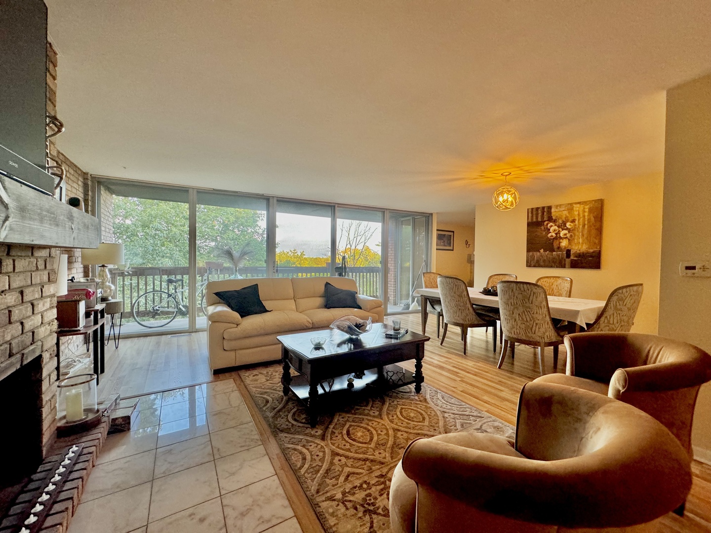 5600 Hillcrest Lane, Unit 3D Lisle, IL 60532 - Photo 8 of 25