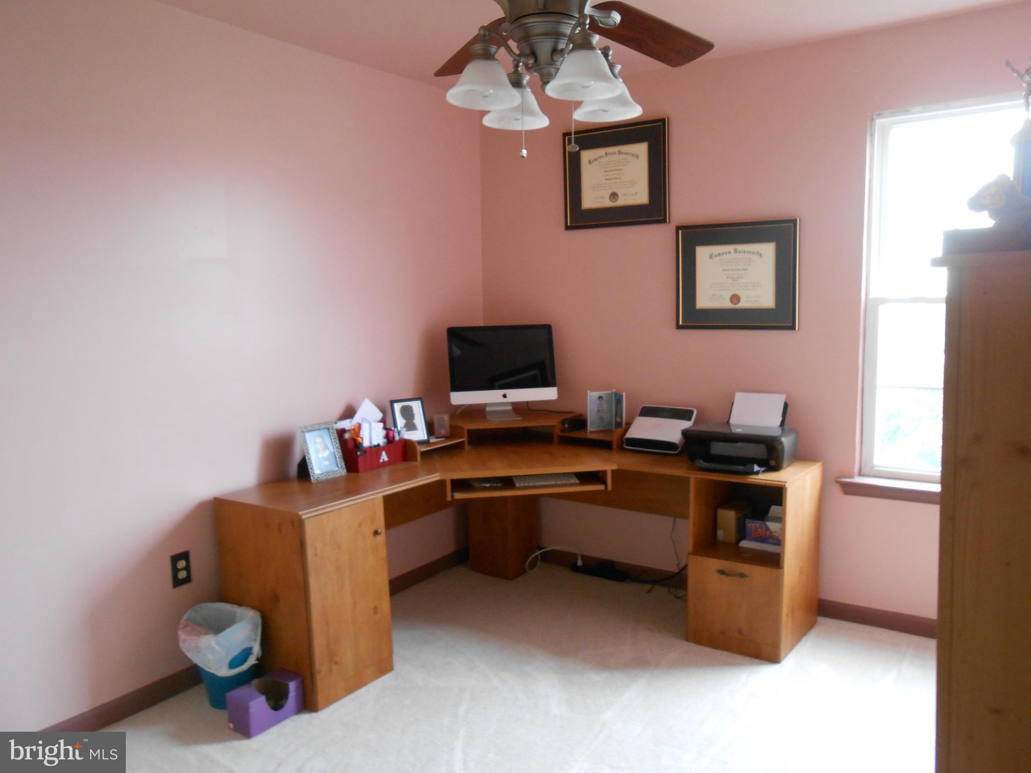 311 Powdersby Road Joppa, MD 21085 - Photo 14 of 29 Bedroom