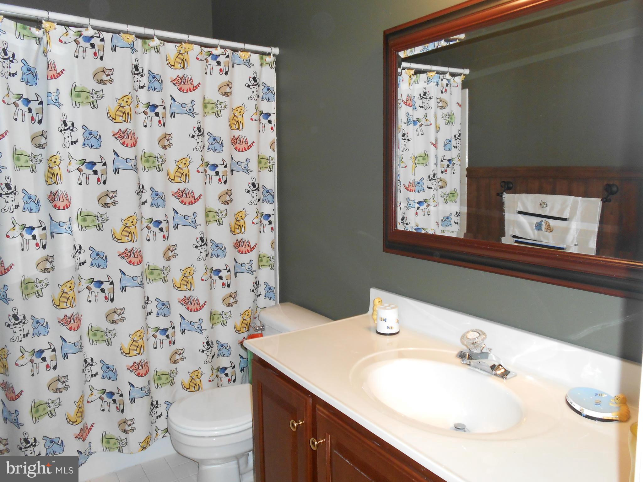 311 Powdersby Road Joppa, MD 21085 - Photo 18 of 29 Bath