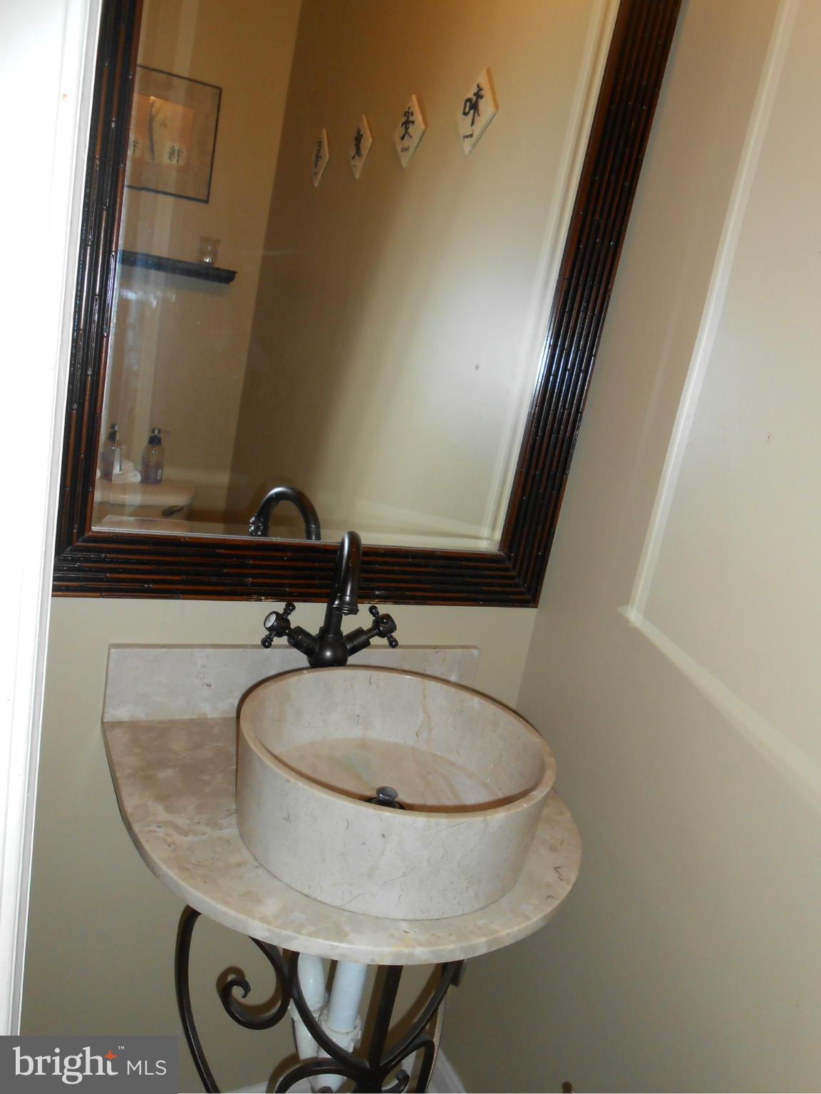 311 Powdersby Road Joppa, MD 21085 - Photo 22 of 29 Bath