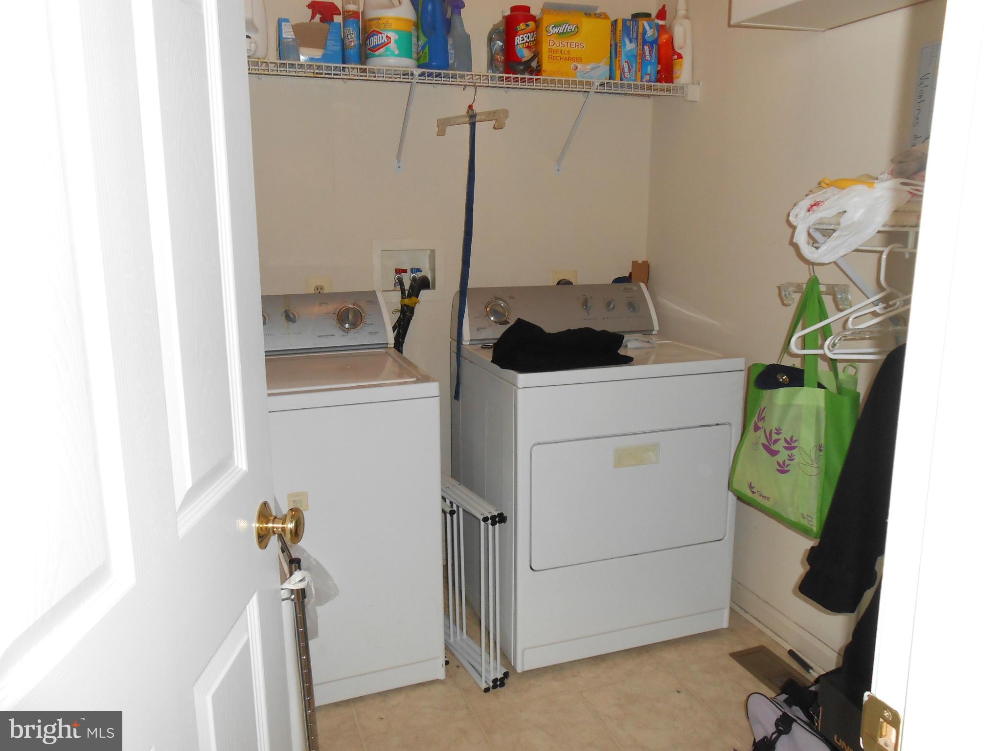 311 Powdersby Road Joppa, MD 21085 - Photo 23 of 29 Interior (General)