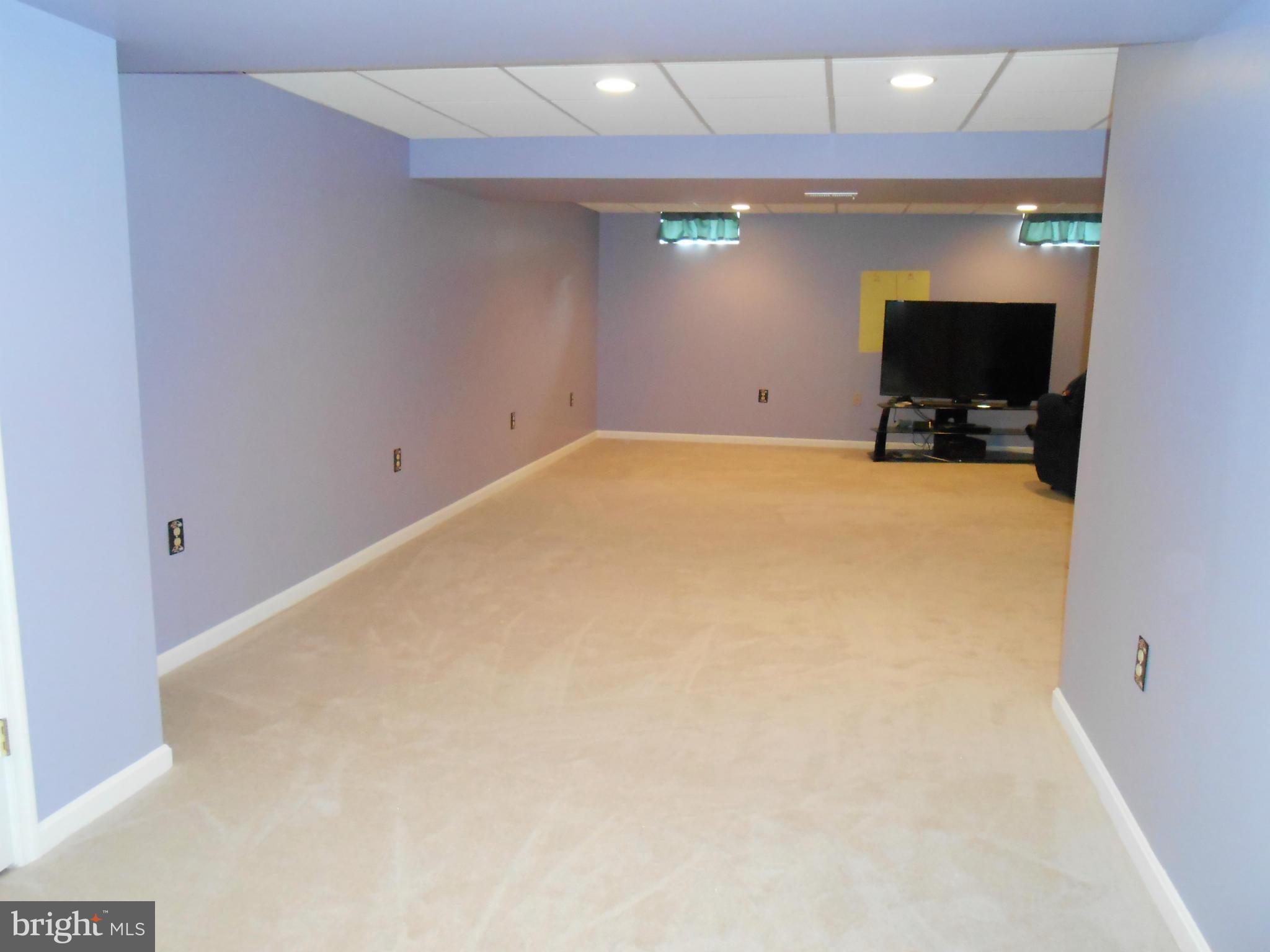 311 Powdersby Road Joppa, MD 21085 - Photo 24 of 29 Basement
