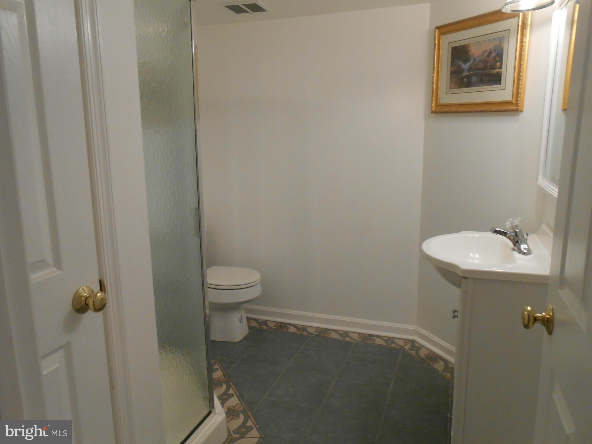 311 Powdersby Road Joppa, MD 21085 - Photo 25 of 29 Bath