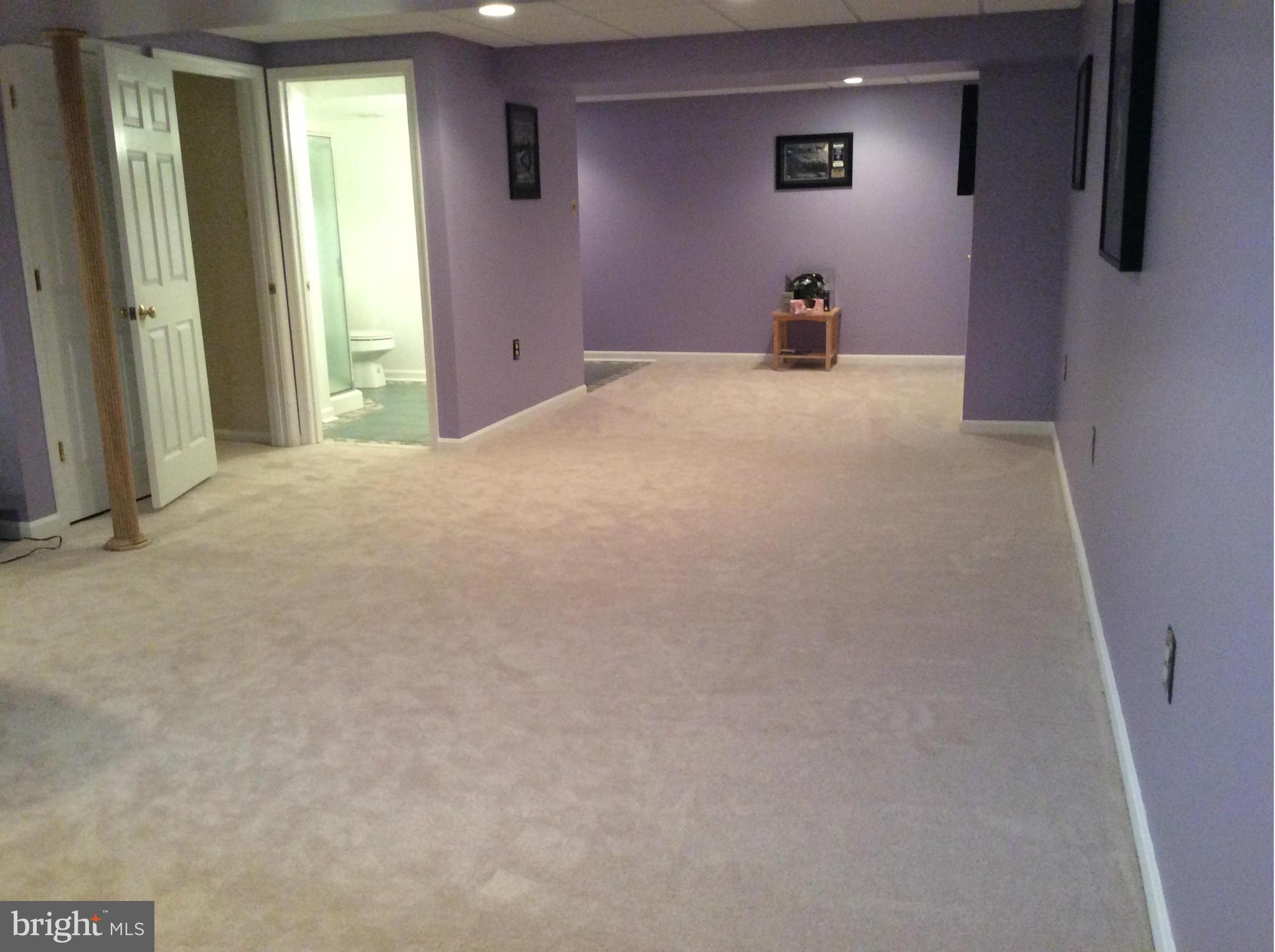 311 Powdersby Road Joppa, MD 21085 - Photo 26 of 29 Basement