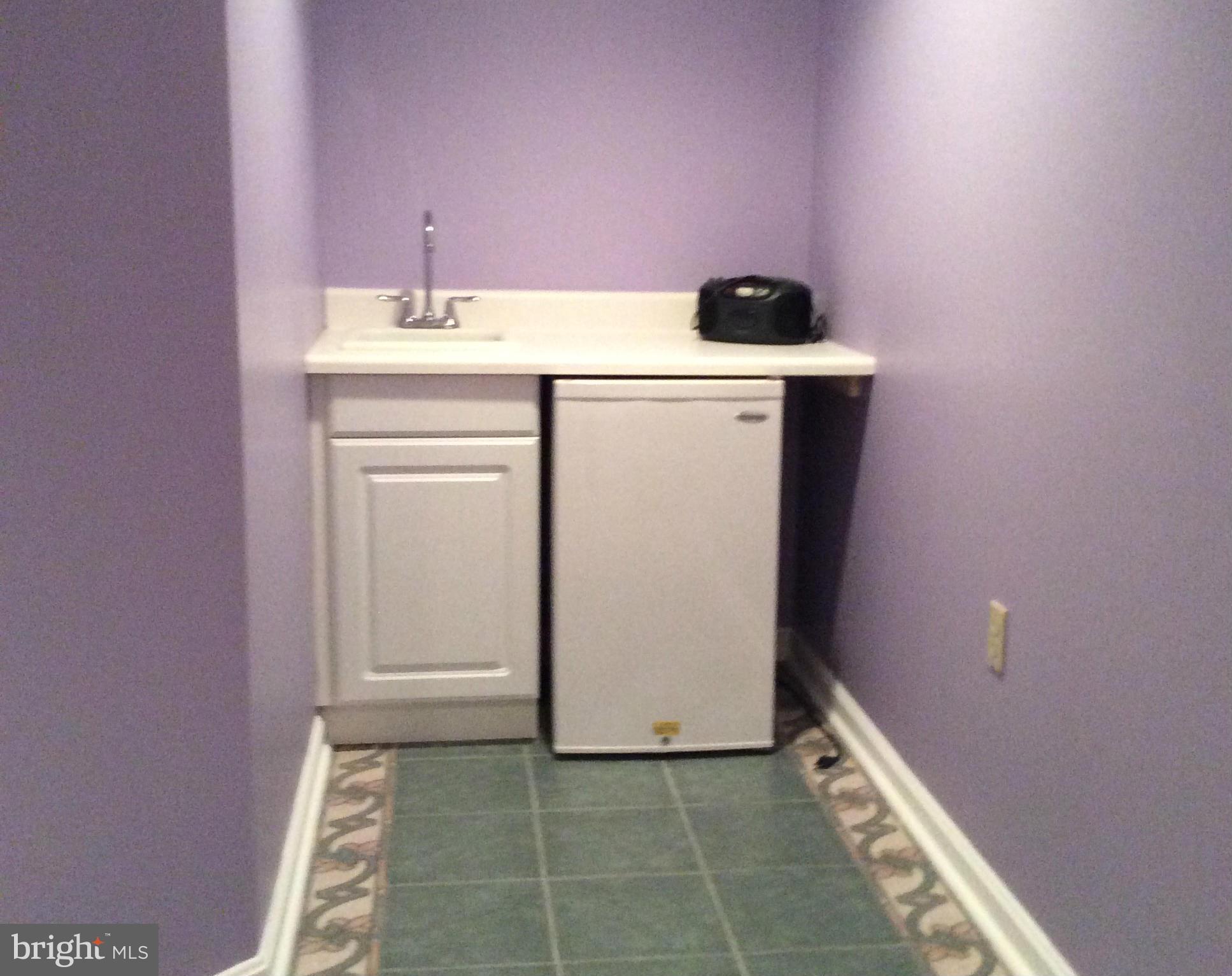 311 Powdersby Road Joppa, MD 21085 - Photo 28 of 29 Basement