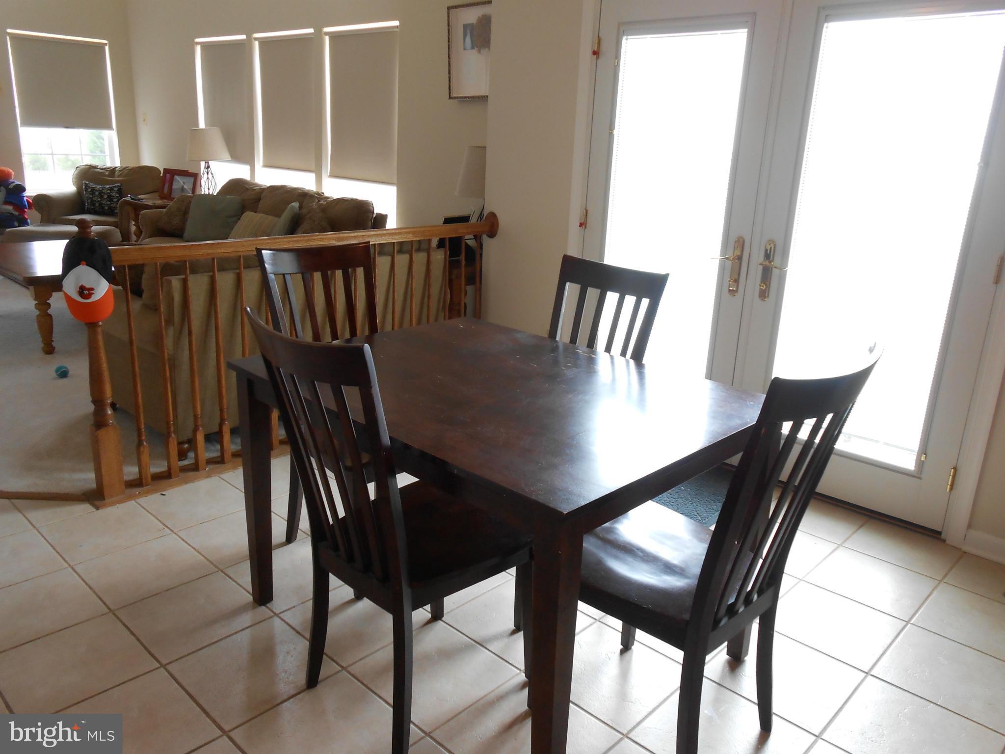 311 Powdersby Road Joppa, MD 21085 - Photo 7 of 29 Kitchen