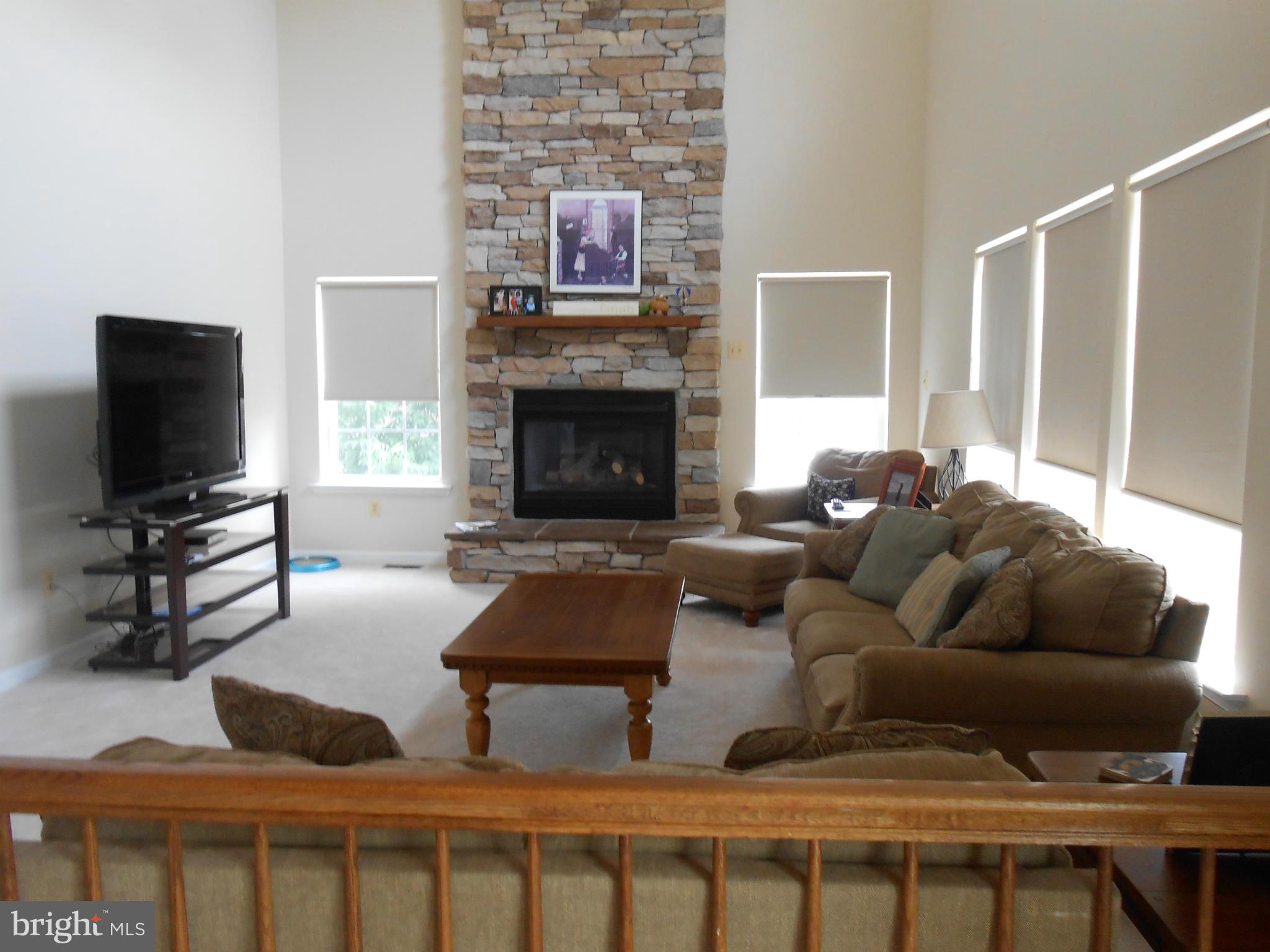 311 Powdersby Road Joppa, MD 21085 - Photo 9 of 29 Family Room