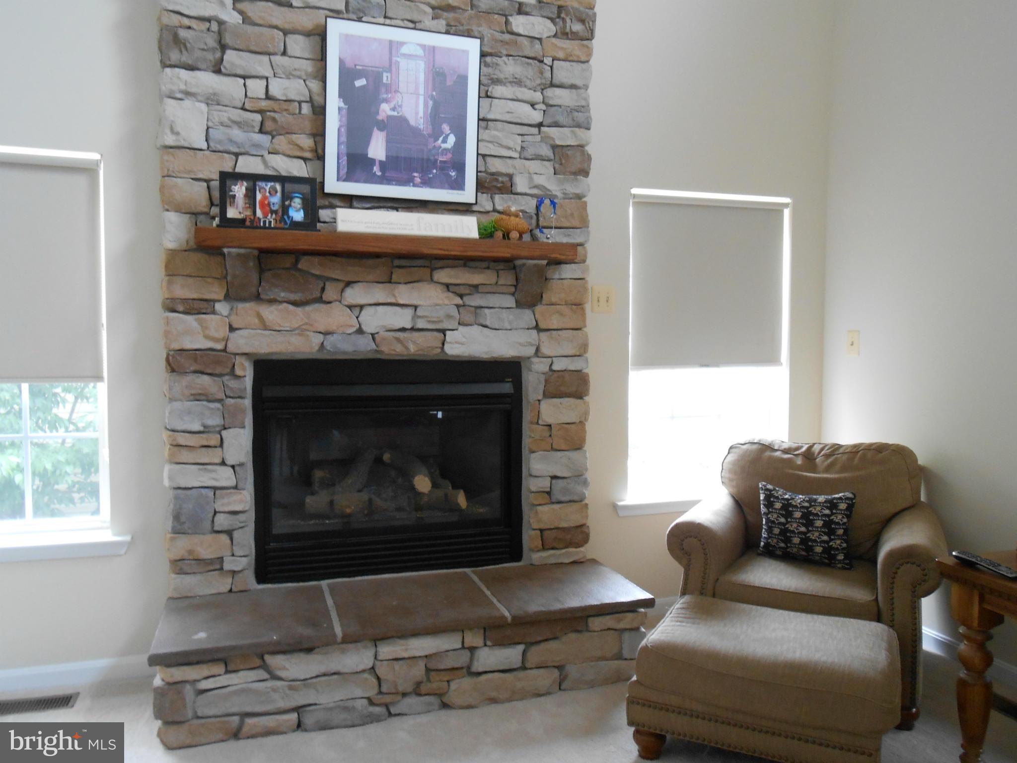 311 Powdersby Road Joppa, MD 21085 - Photo 10 of 29 Family Room