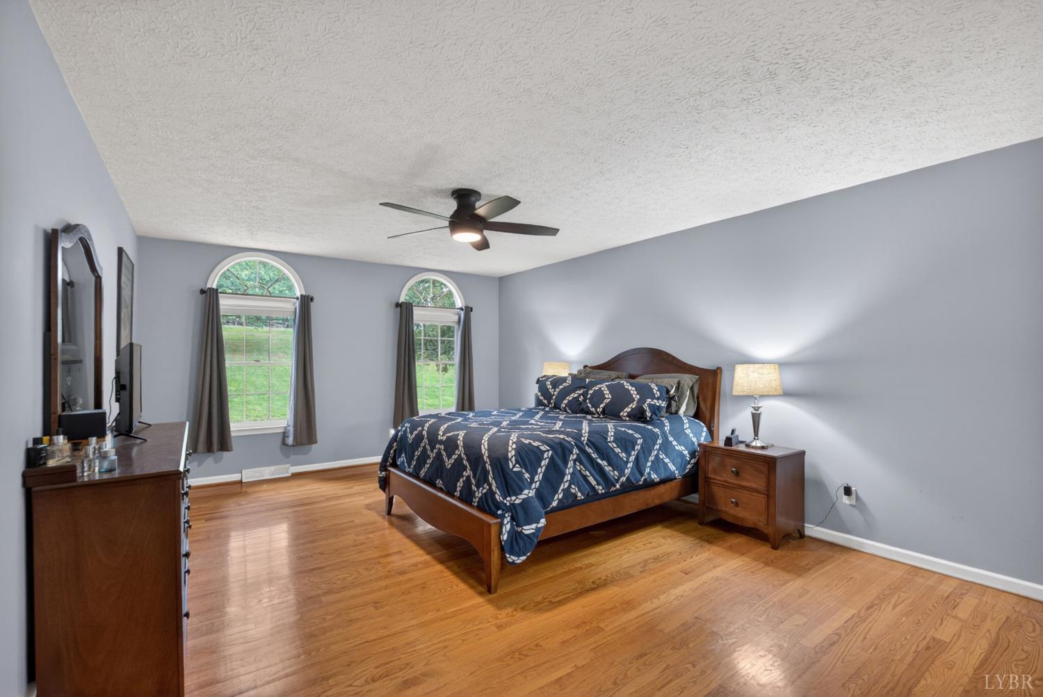 1547 Bateman Bridge Road Forest, VA 24551 - Photo 3 of 46 Gallery Image 3
