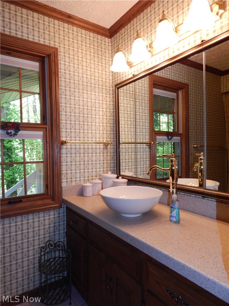 1930 Ridgewood Road Wadsworth, OH 44281 - Photo 14 of 33 Gallery Image 14
