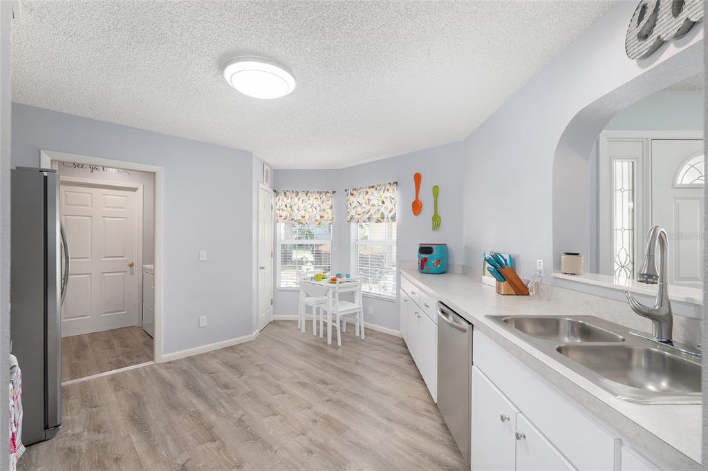 9511 Southwest 93rd Loop Ocala, FL 34481 - Photo 22 of 58