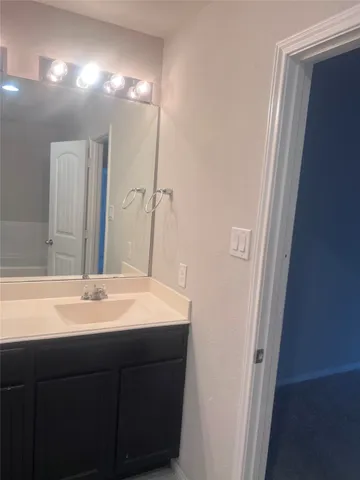 $284,990 | 8010 Farthing Lane, Rosharon, TX 77583