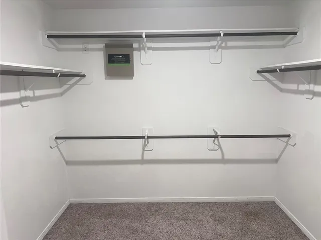 $284,990 | 8010 Farthing Lane, Rosharon, TX 77583