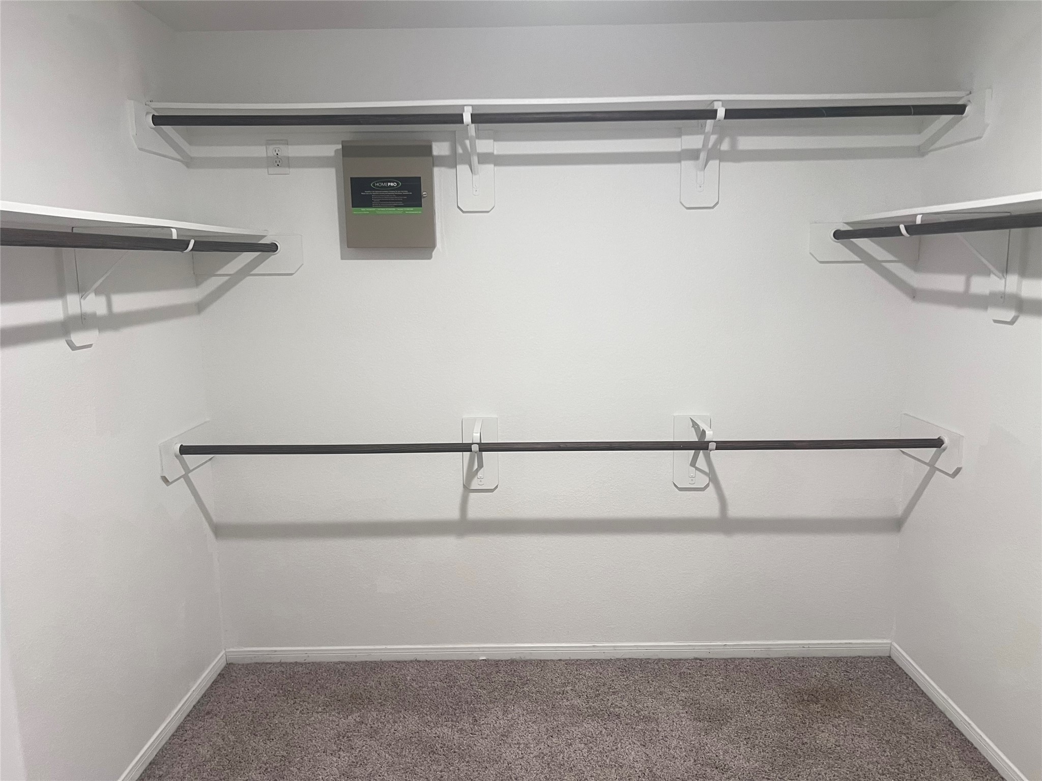 8010 Farthing Lane Rosharon, TX 77583 - Photo 12 of 21