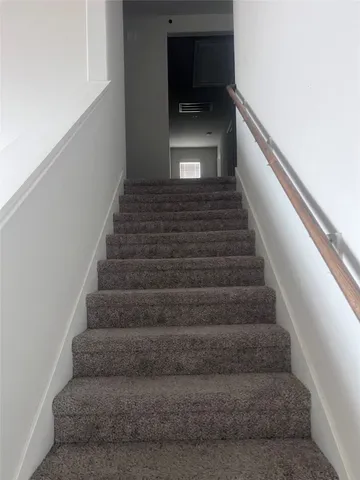 $284,990 | 8010 Farthing Lane, Rosharon, TX 77583