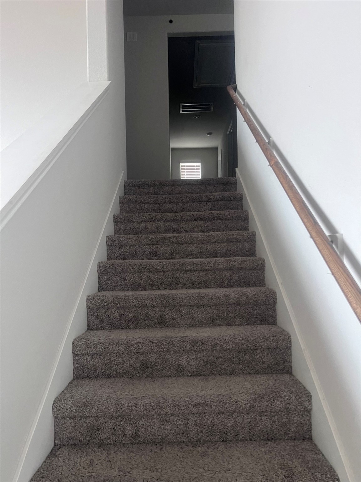 8010 Farthing Lane Rosharon, TX 77583 - Photo 13 of 21