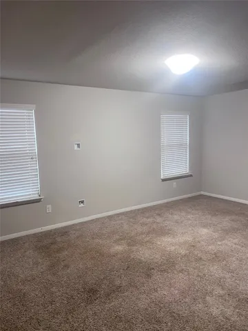 $284,990 | 8010 Farthing Lane, Rosharon, TX 77583