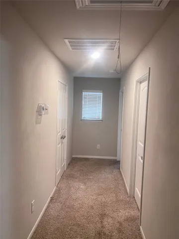 $284,990 | 8010 Farthing Lane, Rosharon, TX 77583