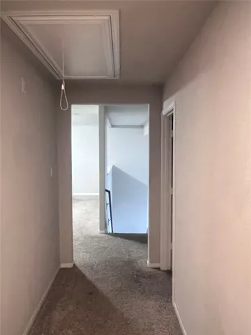 $284,990 | 8010 Farthing Lane, Rosharon, TX 77583